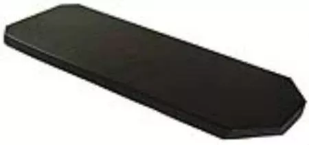 Pedigo Products Mattress - M-509401-2144 - Each