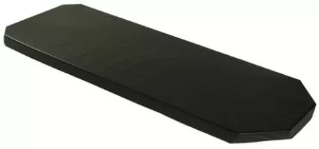 Pedigo Products Mattress - M-514435-4690 - Each