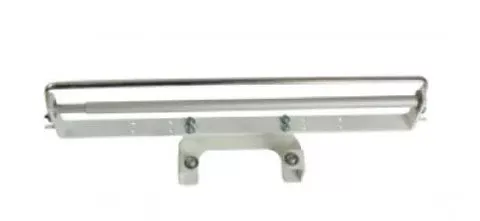 Pedigo Products Paper Holder - M-502392-3387 - Each