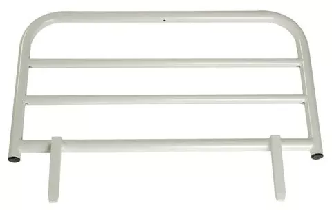 Pedigo Products Push / Pull Bar - M-483459-3977 - Each