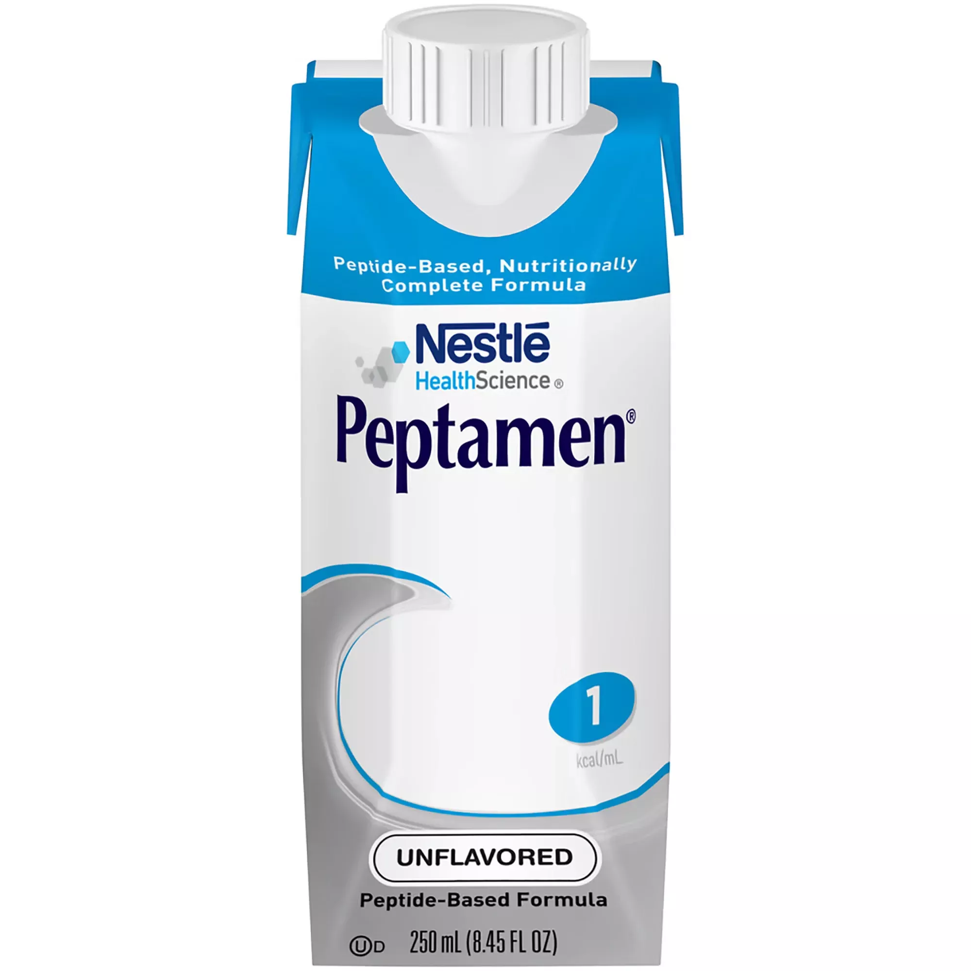 Peptamen