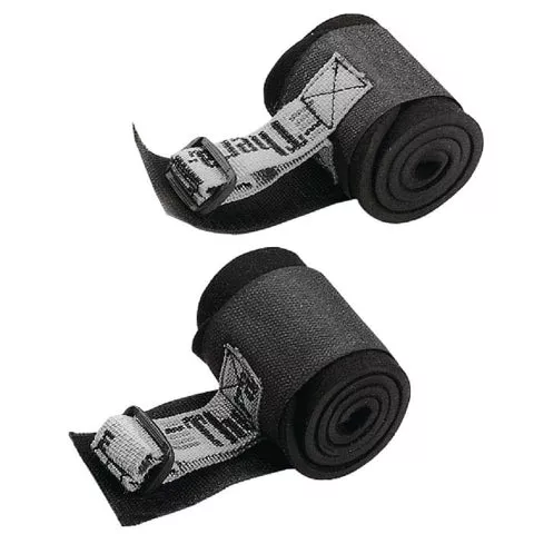 Performance Health Extremity Strap - M-628593-4677 - Pack of 2