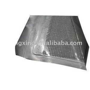 Petrolatum Impregnated Dressings 3" x 36"