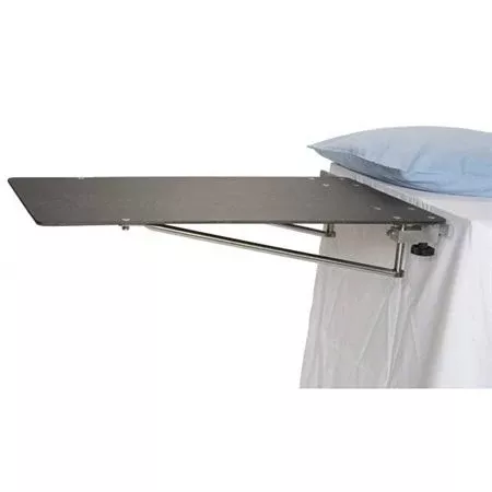 Phenolic Carpal Arm and Hand Surgery Table Phenolic Carpal Arm & Hand Surgery Table