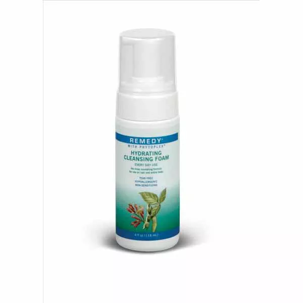 Phytoplex Hydrating Cleansing Foams (MSC092104H)