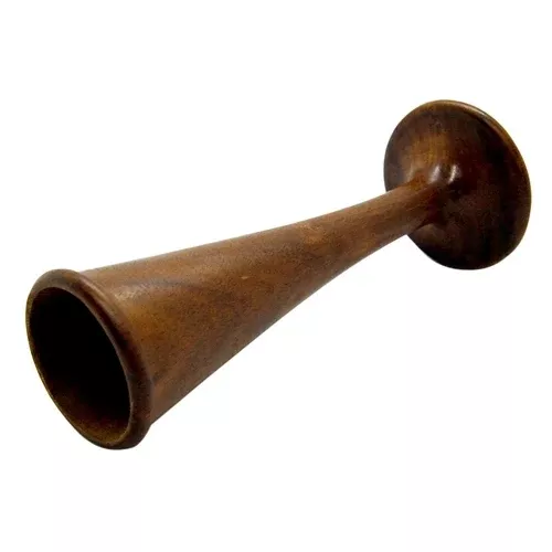 Pinard Stethoscope06-1105