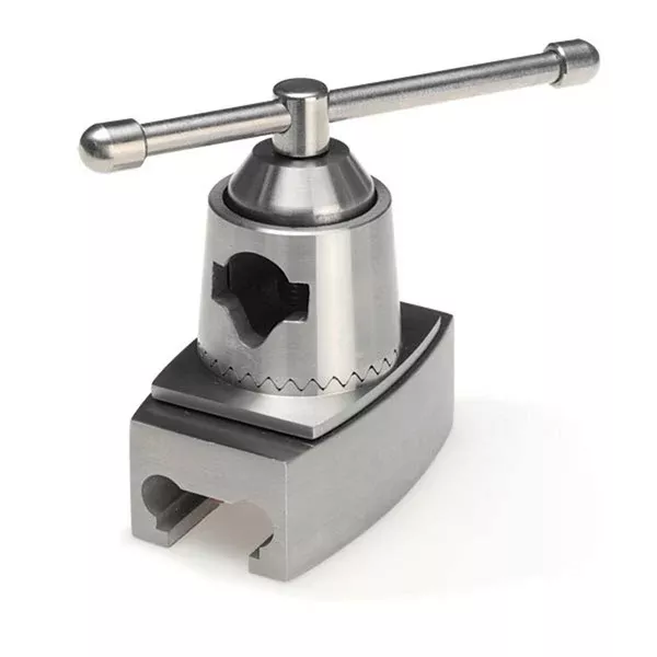 Platinum Edition Clark Socket Platinum Edition Clark Socket ,1 Each