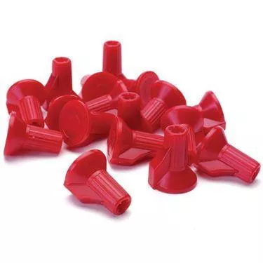 Point-Lok Needle Protection Device Point-Lok Needle Protection Device ,100 per Paxk