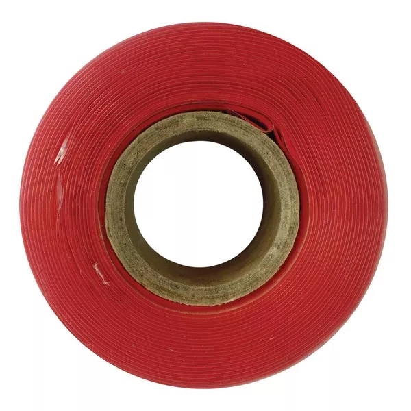 Polymer Tape Polymer Tape • 12' Roll ,1 Each