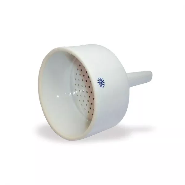 Porcelain Buchner Funnels 1,150mL ,1 Each