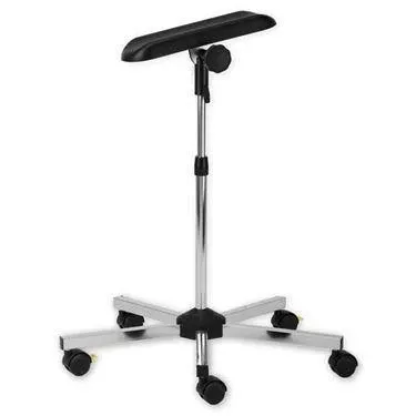 Portable Arm Stand Portable Arm Stand ,1 Each