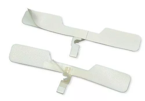 Portex RSP Endotracheal Tube Holders