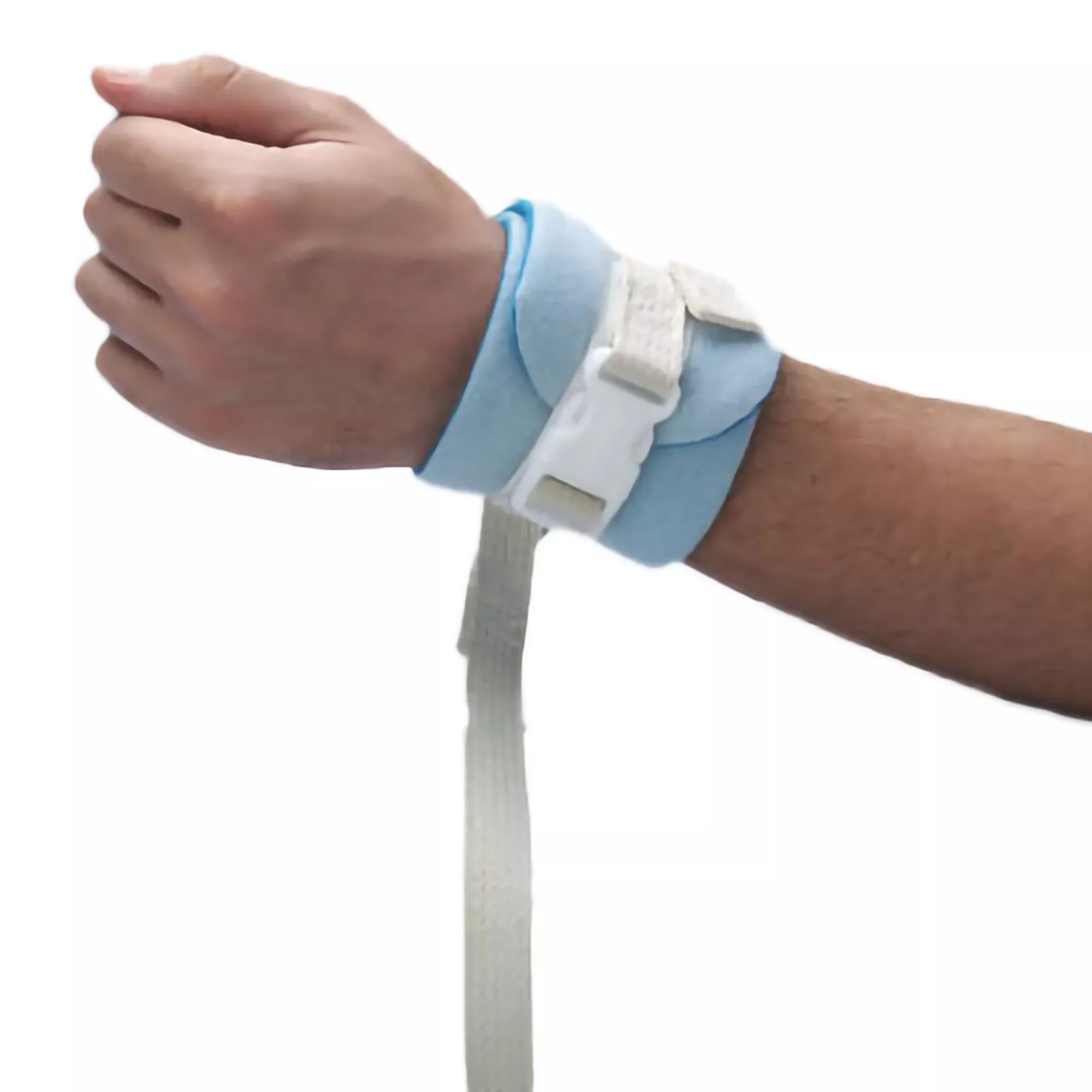 Posey Ankle / Wrist Restraint