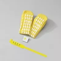 Posey Fall Management Kit - M-709357-2720 - Each