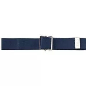 Posey Gait / Transfer Belt 54"