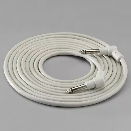 Posey KeepSafe Nurse Call Cable - M-788965-4098 - Each