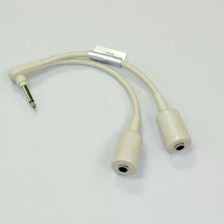 Posey Nurse Call Adapter Cable Set - M-864780-550 - Each