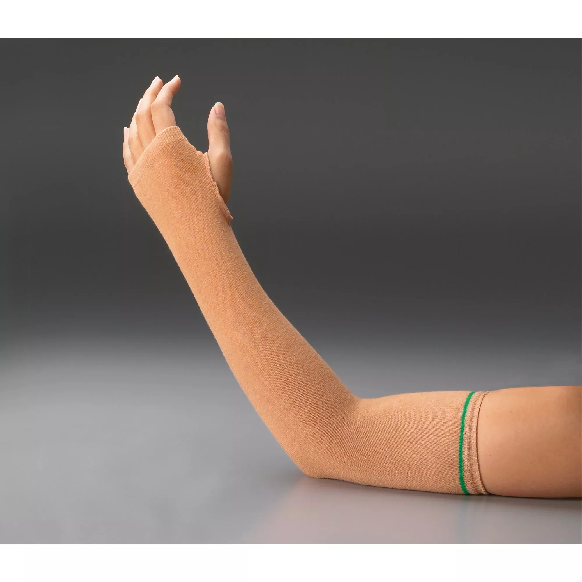 Posey SkinSleeves™ Protective Arm Sleeve, Small