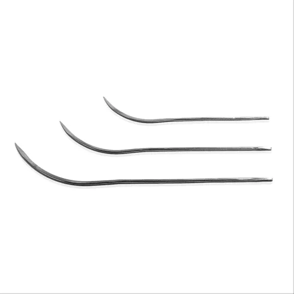 Postmortem Needles 1.5" ,12 / pk