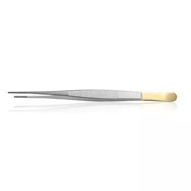 Potts-Smith Forceps 6" ,1 Each