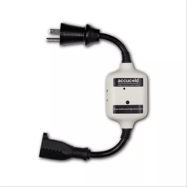 Power Failure Alarm Power Failure Alarm ,1 Each