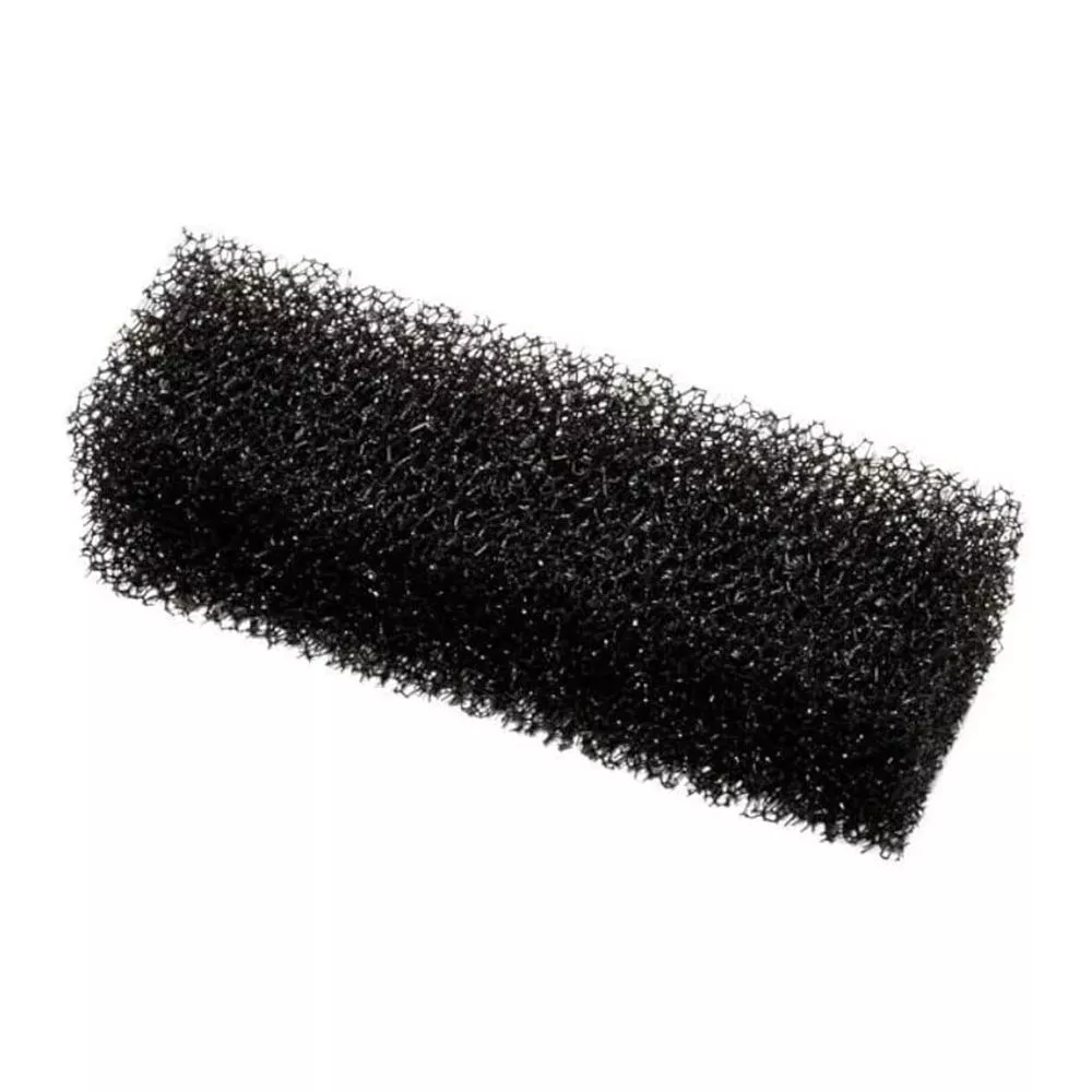 Precision Medical Oxygen Concentrators Replacement Filters