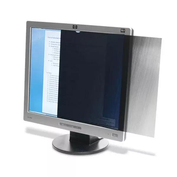 Privacy Filters for Laptops and Monitors 14.1" ,1 Each