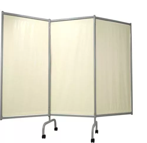 Privess Elite Premium Privacy Screen