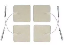 Pro-Patch Electrotherapy Electrode