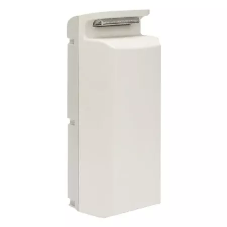 Proactive Medical Products LLC Battery - M-1151697-32 - Each