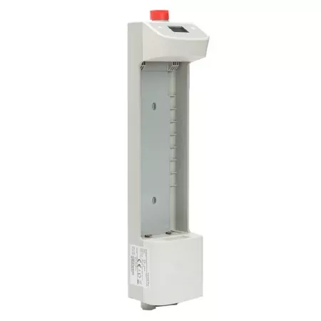 Proactive Medical Products LLC Charger - M-1151700-2664 - Each