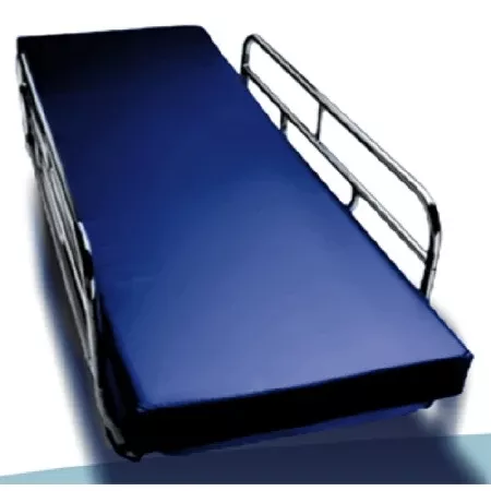Proactive Medical Products LLC PAD, STRETCHER PROTEKT BASIC 2" - M-1063286-4881 - Each