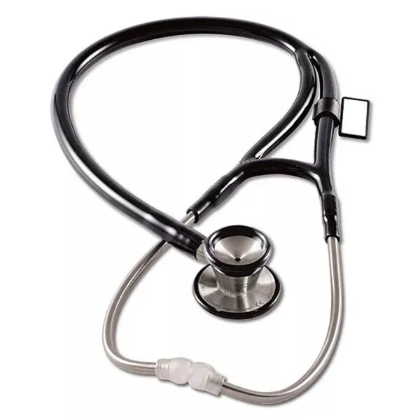 ProCardial C3 Stethoscope ProCardial C3 Stethoscope ,1 Each