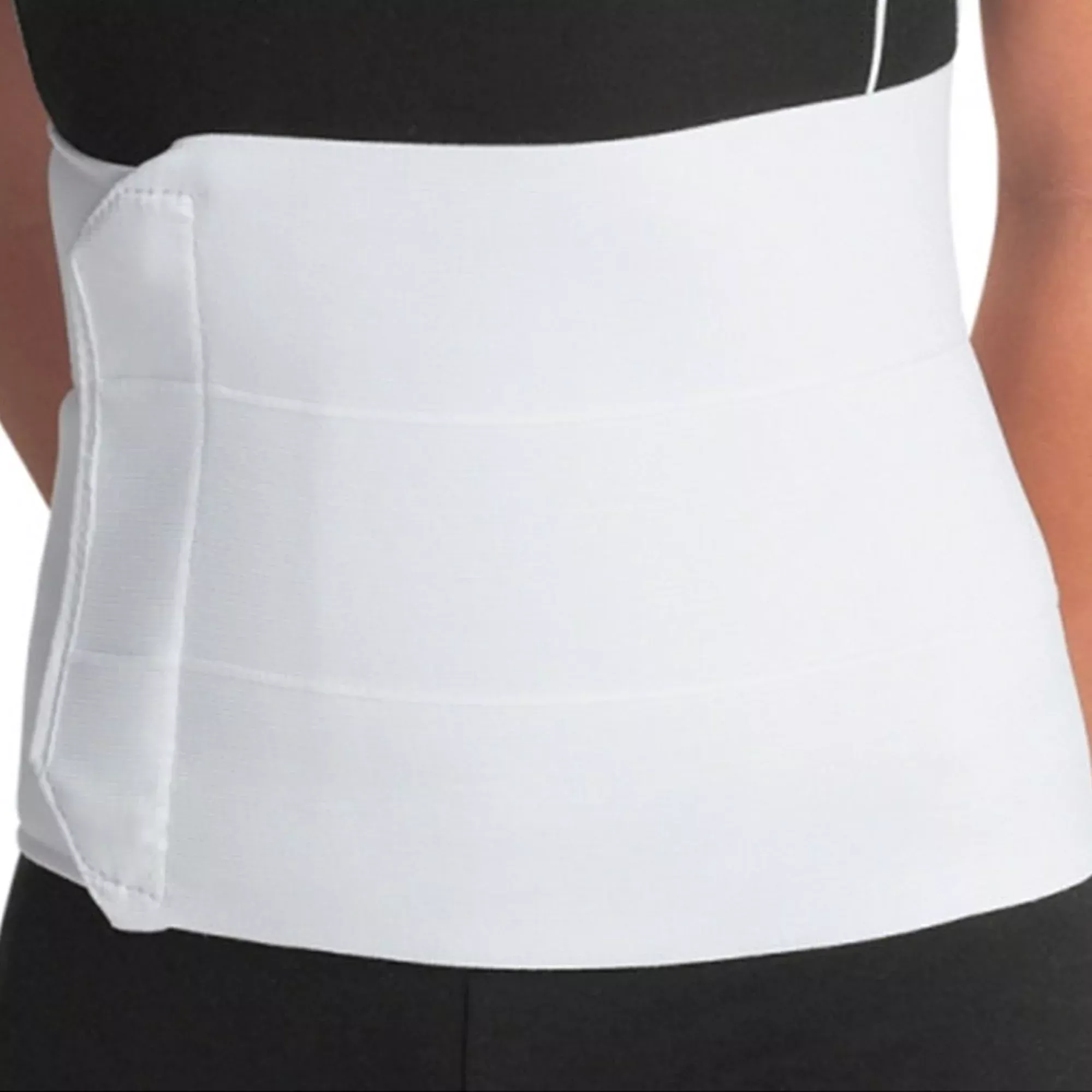 ProCare 3-Panel Abdominal Support, One Size Fits 45 – 62 Inch Waists