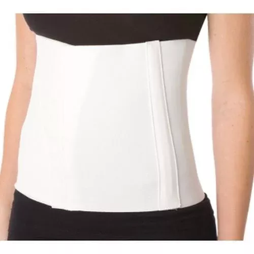 ProCare Abdominal Binder