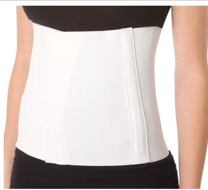 Procare Abdominal Support, Large