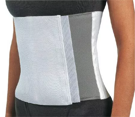 Procare Abdominal Support, One Size Fits Most