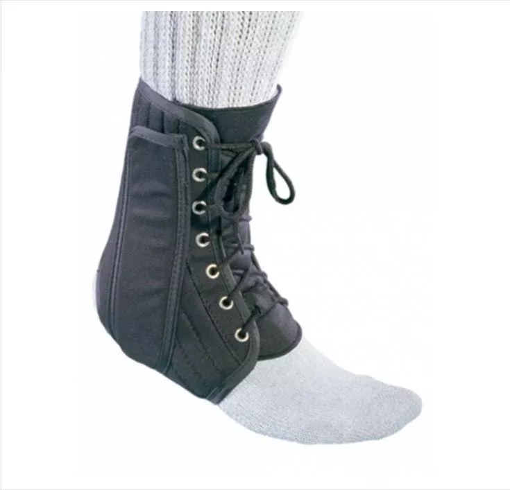 ProCare Ankle Brace, Extra Large