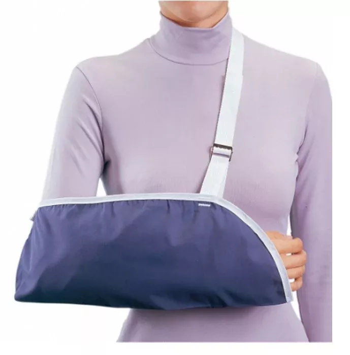 ProCare Arm Sling, Small