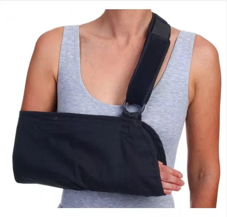ProCare Arm Sling