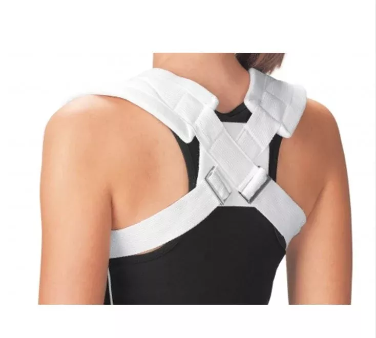 ProCare Clavicle Strap, Large