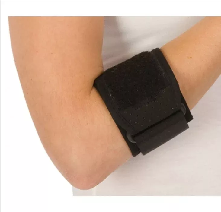 ProCare Elbow Support, One Size Fits Most