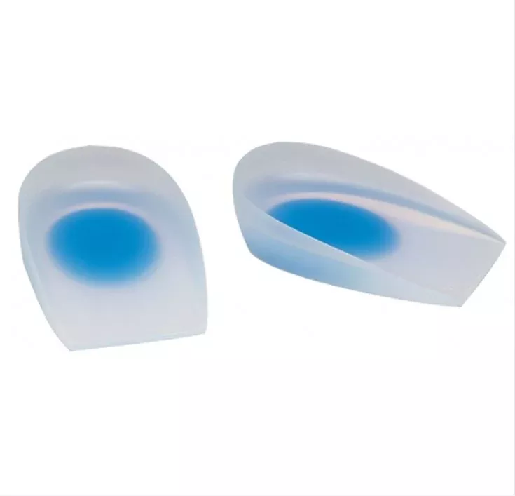 Procare Heel Cup, Large/Extra Large