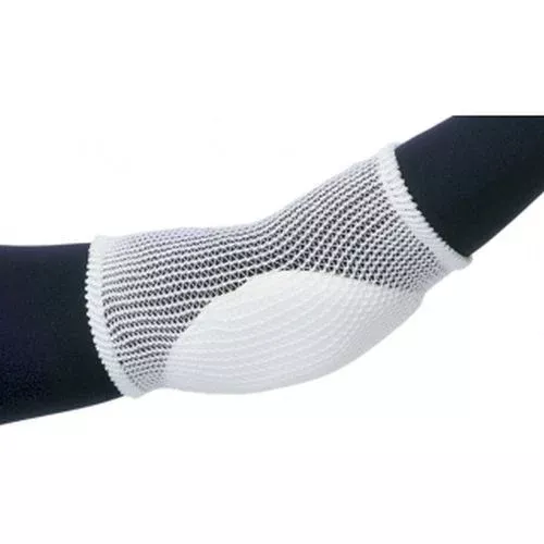 ProCare Heel/Elbow Protector, Mesh