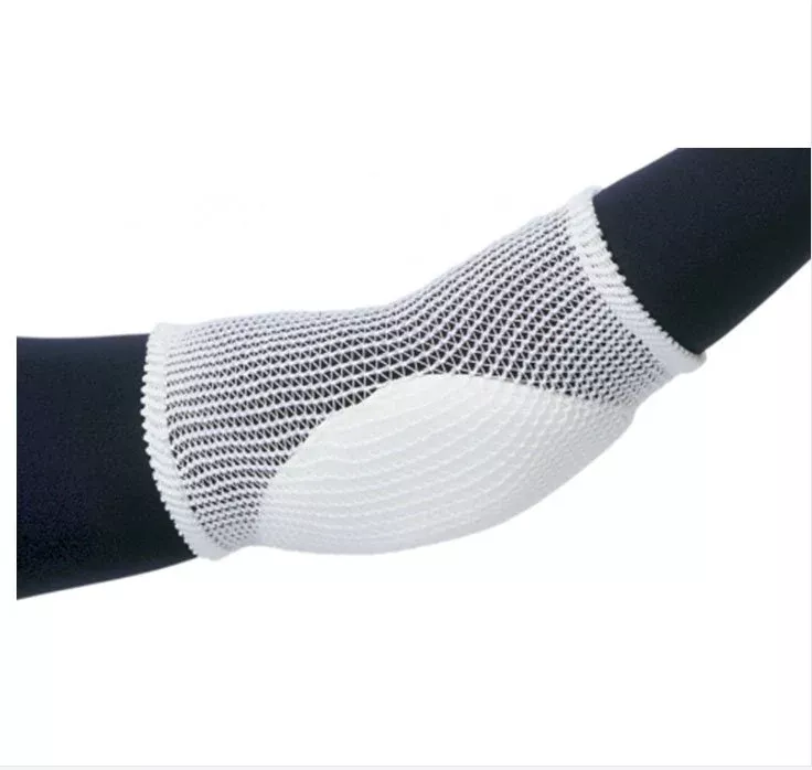 ProCare Heel / Elbow Protector Sleeve