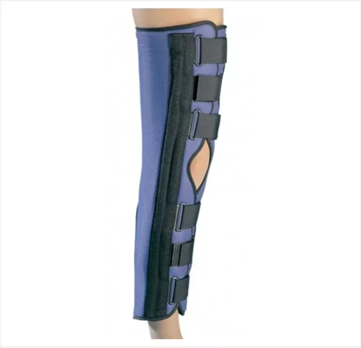 ProCare Knee Immobilizer, Small