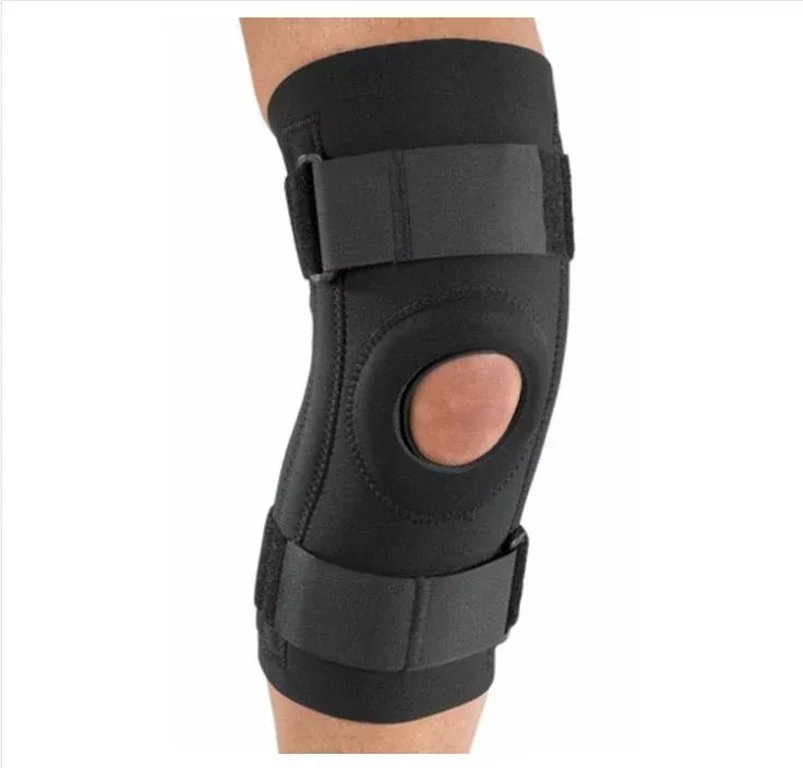 ProCare Knee Patella Support, Large