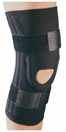 ProCare Knee Stabilizer, Medium