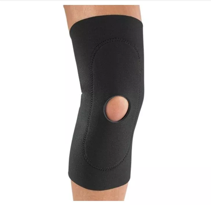 ProCare Knee Support, 3X-Large
