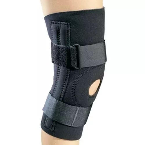 PROCARE Knees Support, Patella Stabilizer with Buttress